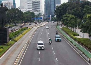 Awal April 2026 Ada Long Weekend, Ini Daftar Tanggal Merahnya