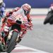 Start dari Tengah, Marc Marquez Finis Kelima di MotoGP Amerika 2026