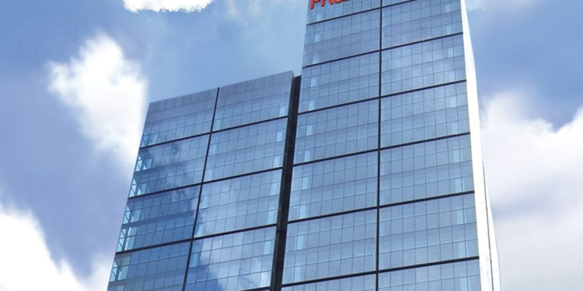 Empat Tips Hadapi Waiting Period Asuransi Kesehatan agar Tetap Aman Finansial