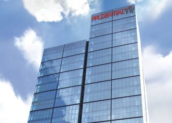 Empat Tips Hadapi Waiting Period Asuransi Kesehatan agar Tetap Aman Finansial