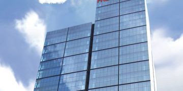 Empat Tips Hadapi Waiting Period Asuransi Kesehatan agar Tetap Aman Finansial