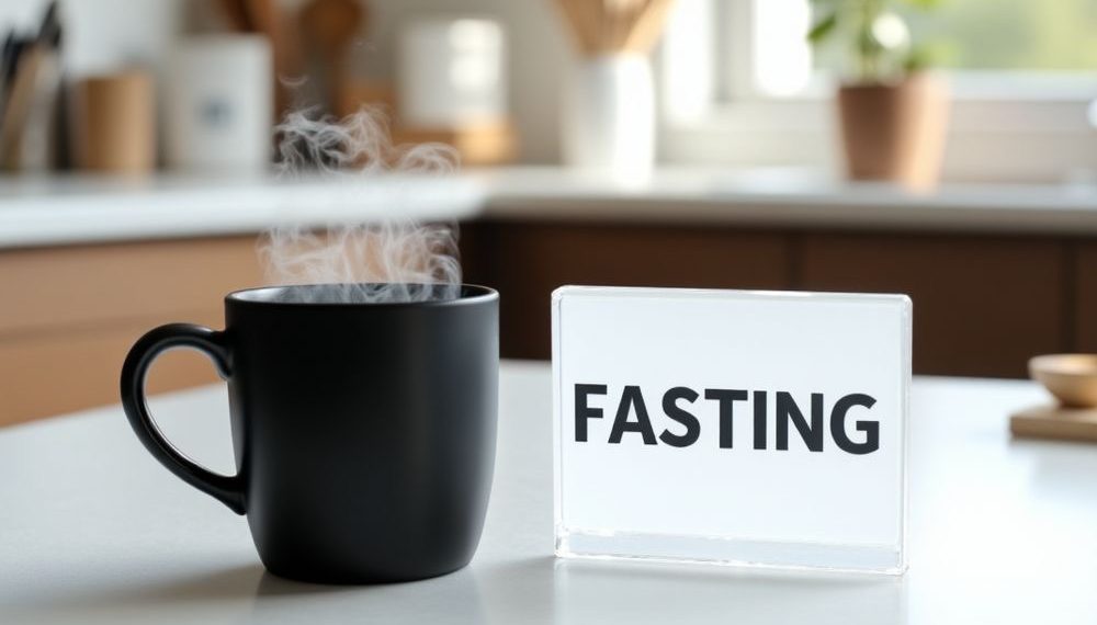 Puasa Syawal 2026 Lengkap dengan Senin-Kamis dan Ayyamul Bidh