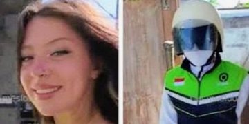 Kasus Konten Dewasa Viral, Seorang WNA Ditangkap di Bali