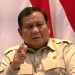 Prabowo Subianto Tegur Kepala Daerah soal Anggaran, Mobil Dinas Rp8 Miliar Jadi Sorotan