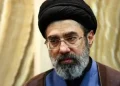 Mengenal Mojtaba Khamenei, Sosok Tertutup yang Kini Jadi Pemimpin Tertinggi Iran