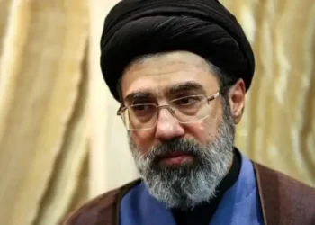 Mengenal Mojtaba Khamenei, Sosok Tertutup yang Kini Jadi Pemimpin Tertinggi Iran