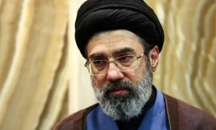 Mengenal Mojtaba Khamenei, Sosok Tertutup yang Kini Jadi Pemimpin Tertinggi Iran