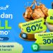 Tips Mudik Last-Minute Lebih Nyaman dengan Promo Ramadan Traveloka