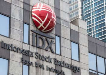 BEI Hadirkan Mode Syariah di Aplikasi IDX Mobile untuk Permudah Investor
