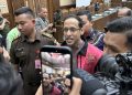 Nadiem Bantah Isu Penghasilan Rp6 Triliun, Sebut Salah Tafsir Data SPT