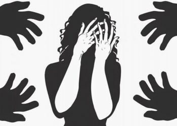 Eks Pelatih Panjat Tebing Diduga Lecehkan Atlet Putri di Asrama hingga Saat Bertanding di Luar Negeri