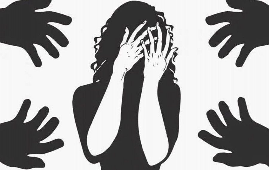 Eks Pelatih Panjat Tebing Diduga Lecehkan Atlet Putri di Asrama hingga Saat Bertanding di Luar Negeri