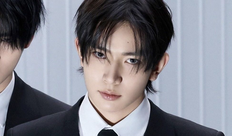 Agensi Umumkan Heeseung Keluar dari ENHYPEN, Akan Fokus Debut Solo