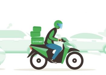 Ramai di X Soal “Krisis Ojol”, Driver Keluhkan Potongan Tarif hingga Sistem Aplikasi