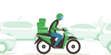 Ramai di X Soal “Krisis Ojol”, Driver Keluhkan Potongan Tarif hingga Sistem Aplikasi