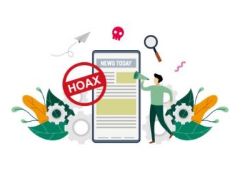 Komdigi Perketat Pengawasan Konten Digital Antisipasi Hoaks dan Penipuan Mudik