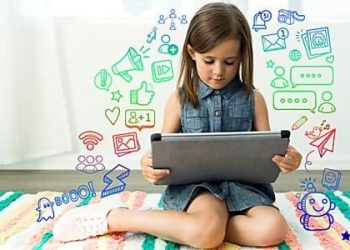 Pengamat Soroti Regulasi Perlindungan Anak di Ruang Digital yang Dinilai Belum Siap