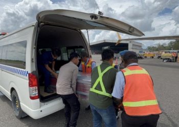 Mobil Pribadi Masih Jadi Pilihan Utama Pemudik Lebaran 2026