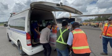 Mobil Pribadi Masih Jadi Pilihan Utama Pemudik Lebaran 2026