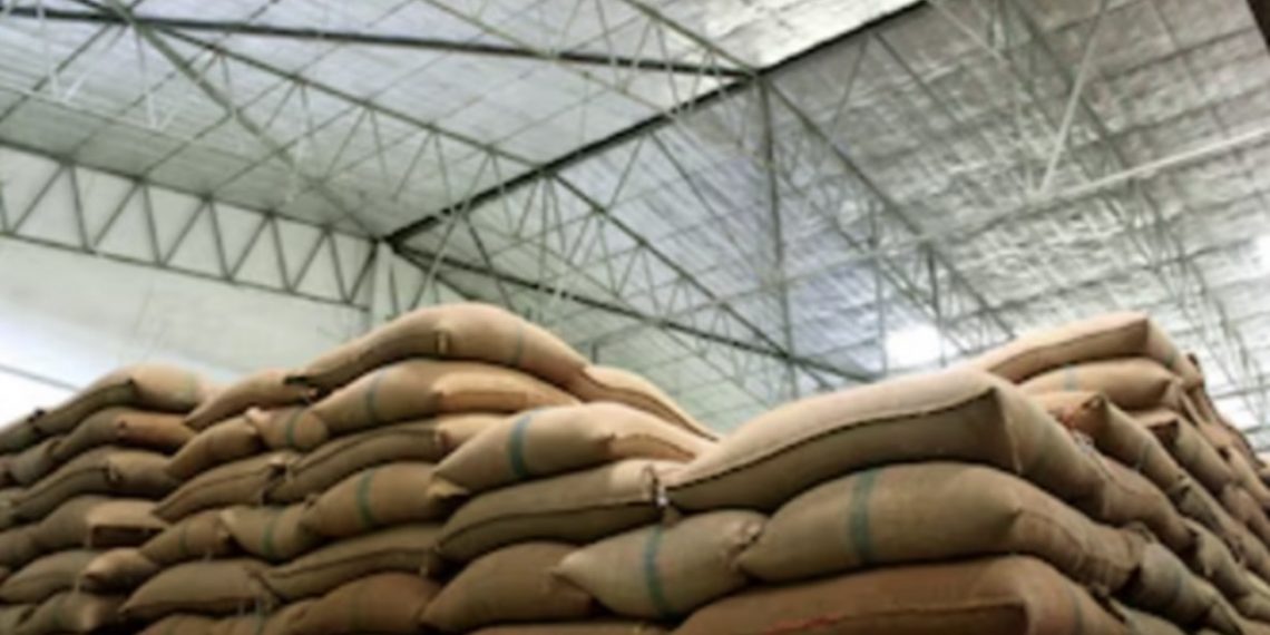 Mobil Pribadi Masih Jadi Pilihan Utama Pemudik Lebaran 2026