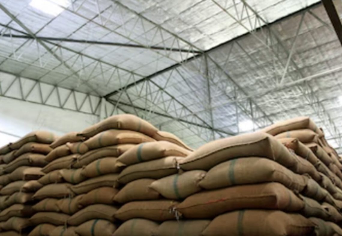 Mobil Pribadi Masih Jadi Pilihan Utama Pemudik Lebaran 2026