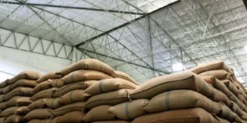 Mobil Pribadi Masih Jadi Pilihan Utama Pemudik Lebaran 2026