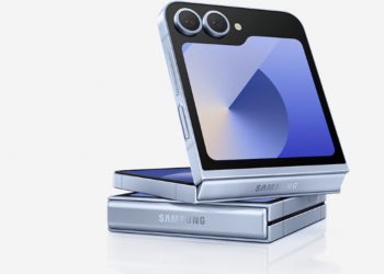 Mobil Pribadi Masih Jadi Pilihan Utama Pemudik Lebaran 2026