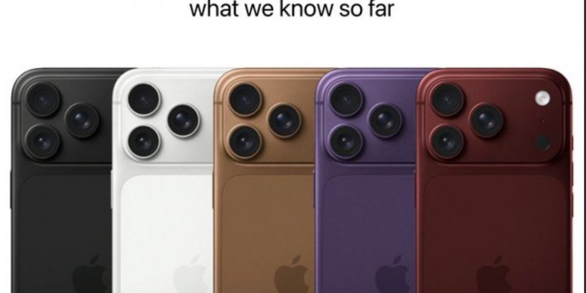 Kasus Penyiraman Andrie Yunus, Komisi III DPR Tegaskan Korban Berhak atas Perlindungan Hukum