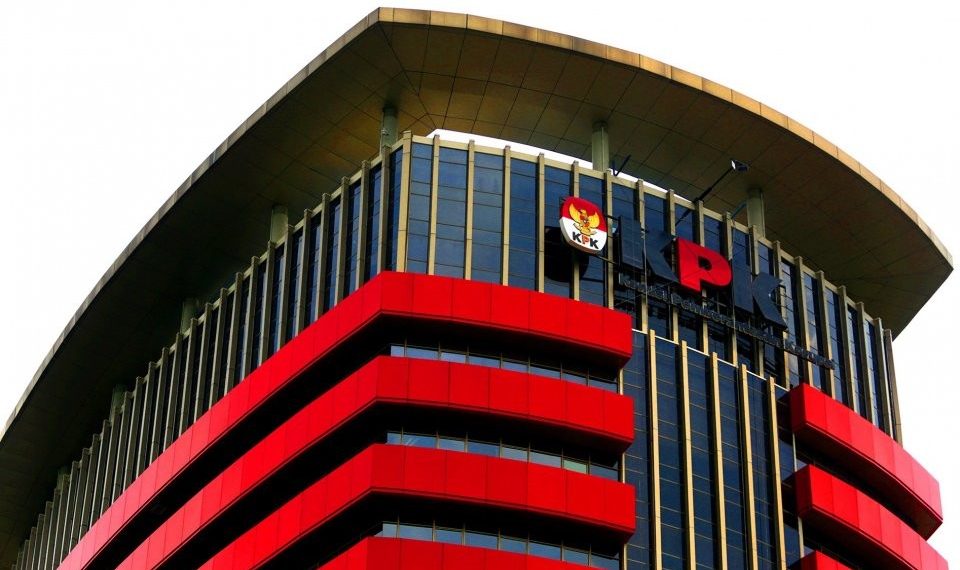 Ribuan Pejabat Belum Lapor Harta, KPK Tegaskan Deadline Akhir Maret