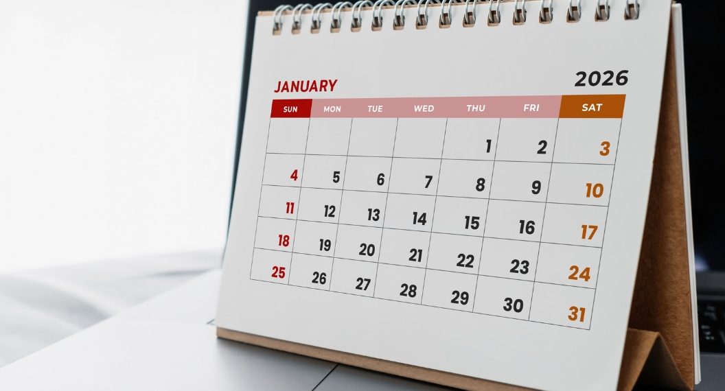 Jadwal Libur April 2026: Tiga Hari Berturut-turut di Akhir Pekan Paskah