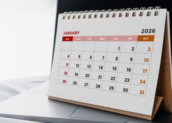 Jadwal Libur April 2026: Tiga Hari Berturut-turut di Akhir Pekan Paskah