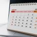 Jadwal Libur April 2026: Tiga Hari Berturut-turut di Akhir Pekan Paskah