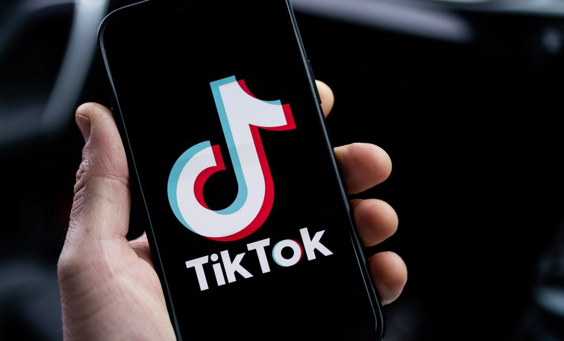 Aturan Baru! Anak di Bawah 16 Tahun Dilarang Punya Akun Medsos Tertentu