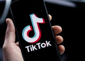 Aturan Baru! Anak di Bawah 16 Tahun Dilarang Punya Akun Medsos Tertentu