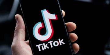 Aturan Baru! Anak di Bawah 16 Tahun Dilarang Punya Akun Medsos Tertentu