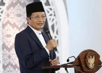 Jelang Lebaran, Menag Ingatkan ASN Tidak Gunakan Kendaraan Dinas untuk Mudik
