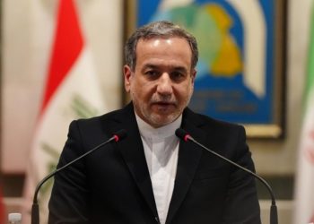 Panas! Iran Menolak Damai dengan AS dan Pilih Jalur Perlawanan