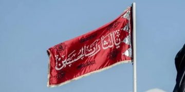 Mengenang Try Sutrisno, Jenderal TNI yang Menapaki Jalan dari Revolusi ke Istana