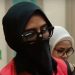 Terbukti Korupsi Dana Nasabah, Cindy Almira Dihukum 10 Tahun Penjara