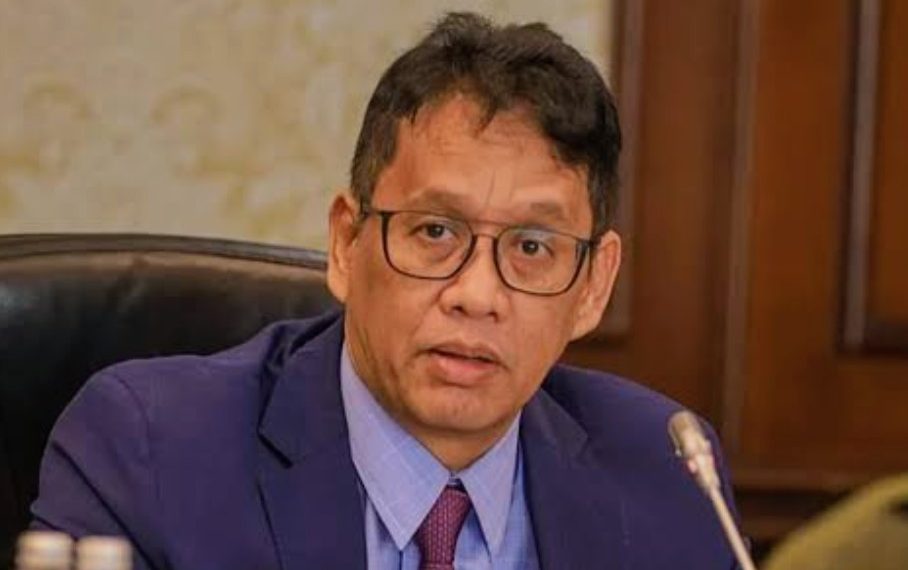 WFH Tiap Jumat Jadi Opsi, Pemerintah Cari Cara Efisiensi BBM