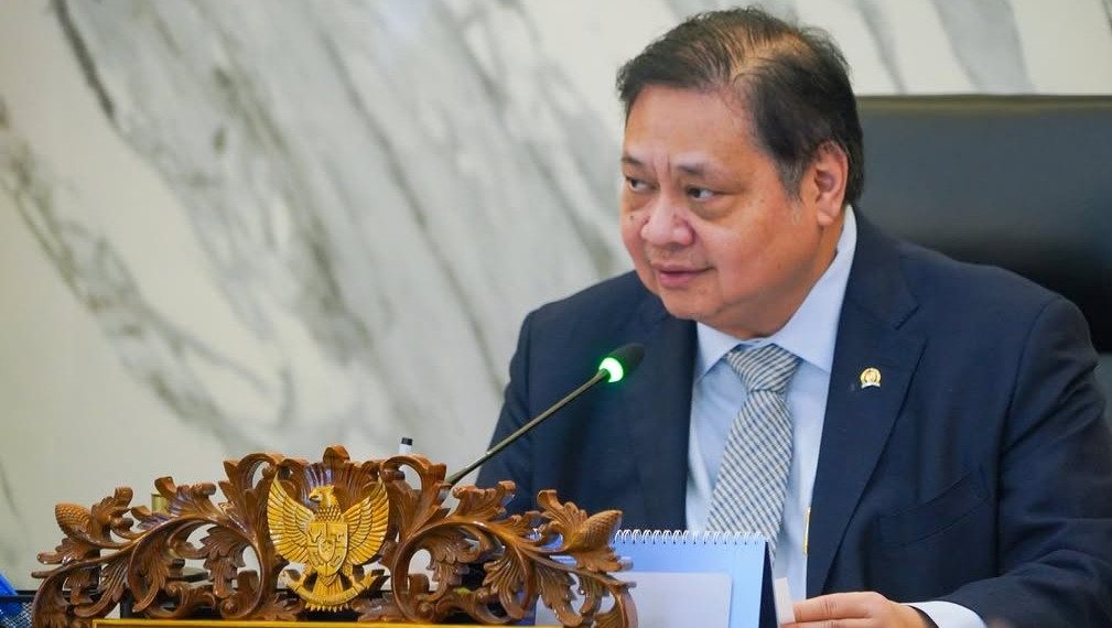 Efisiensi Anggaran, Perjalanan Dinas ASN Dipangkas: LN 70%, DN 50% Mulai 1 April 2026