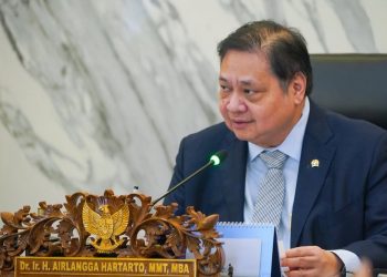 Efisiensi Anggaran, Perjalanan Dinas ASN Dipangkas: LN 70%, DN 50% Mulai 1 April 2026