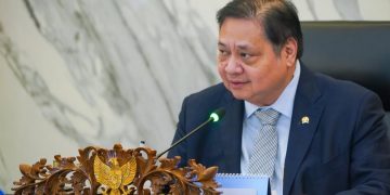 Efisiensi Anggaran, Perjalanan Dinas ASN Dipangkas: LN 70%, DN 50% Mulai 1 April 2026