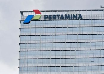 Mengenang Try Sutrisno, Jenderal TNI yang Menapaki Jalan dari Revolusi ke Istana