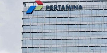 Mengenang Try Sutrisno, Jenderal TNI yang Menapaki Jalan dari Revolusi ke Istana