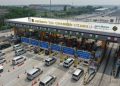 Jasa Marga Beri Diskon Tarif Tol 30% Selama Mudik dan Arus Balik Lebaran 2026