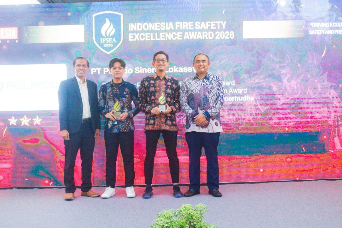 Dukung Arus Mudik, SPSL Siagakan Operasional dan Diskon Tol Hingga 44 Persen