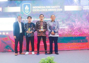 Dukung Arus Mudik, SPSL Siagakan Operasional dan Diskon Tol Hingga 44 Persen