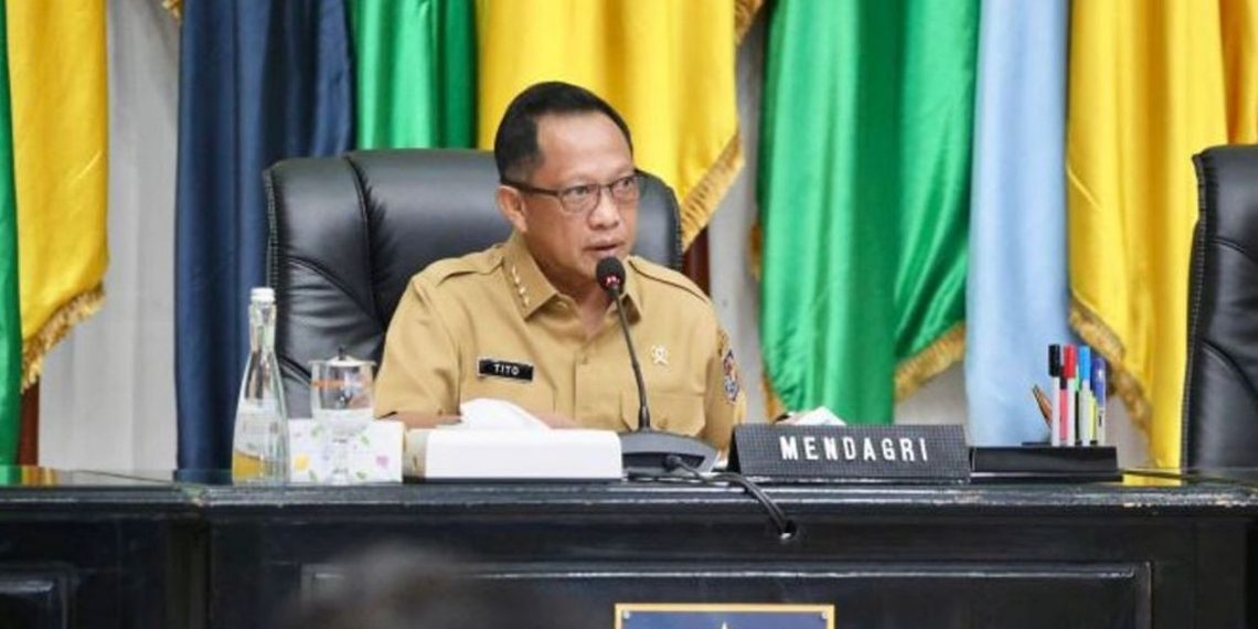 Desa-Desa di Aceh dan Sumut Lenyap Usai Banjir, Pemerintah Ambil Langkah Administratif
