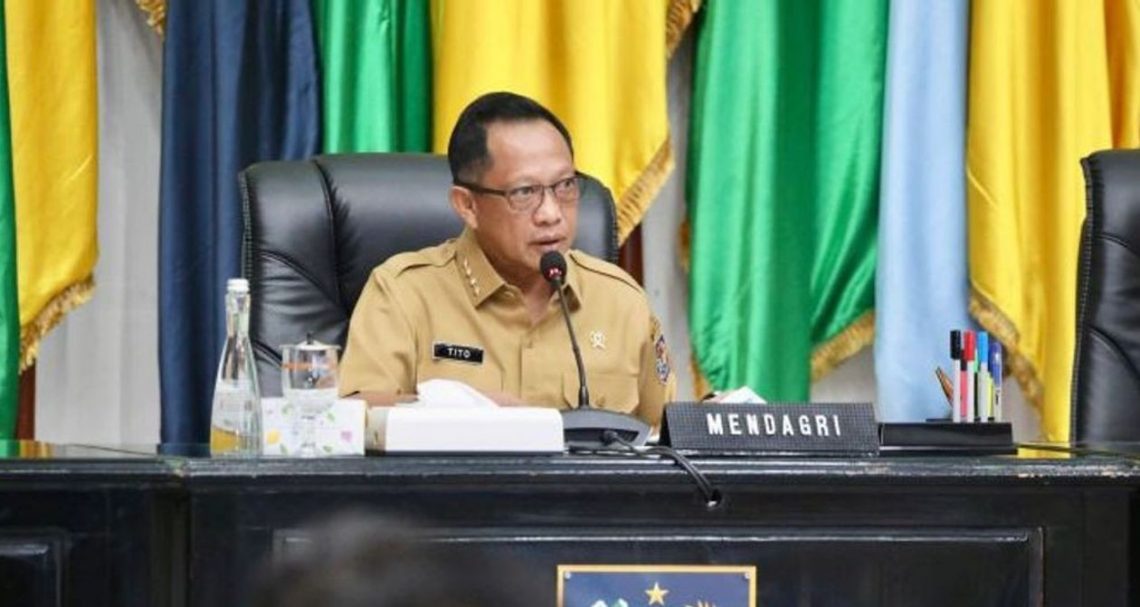 Desa-Desa di Aceh dan Sumut Lenyap Usai Banjir, Pemerintah Ambil Langkah Administratif
